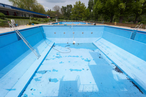 Best Water damage restoration near me  in Clayton, CA