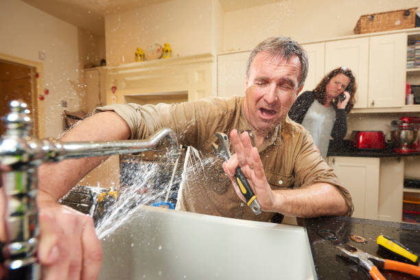 Best Water damage restoration near me  in Clayton, CA